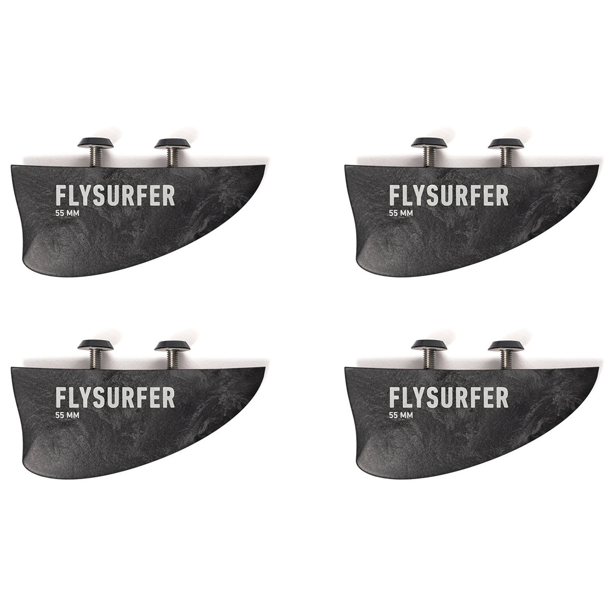 Flysurfer Radical 9