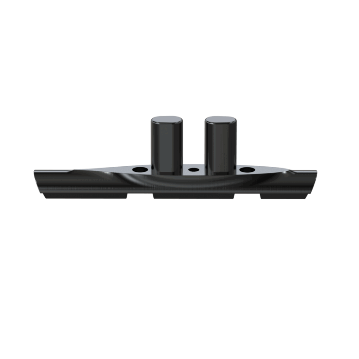 Duotone Foil Assist Adapter Fuselage - F-One
