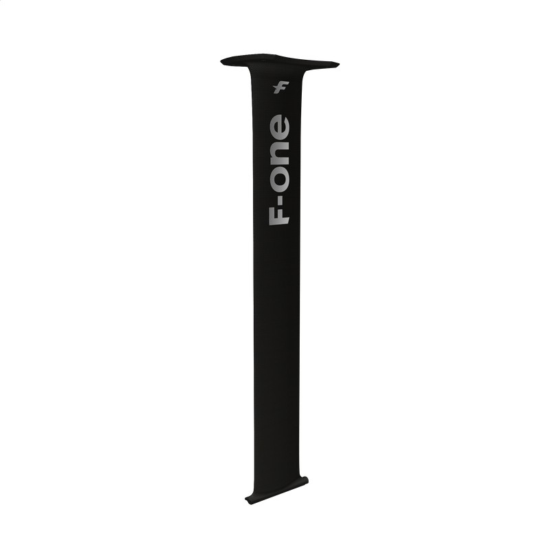 F-One HM Carbon 14 Mast