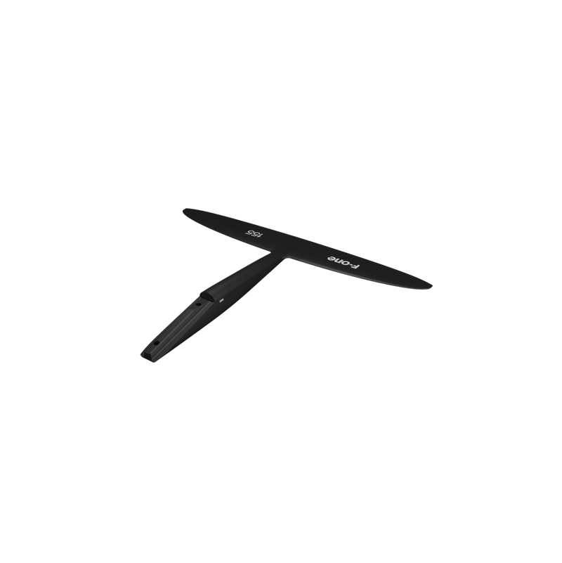 F-One Monobloc Tail DW