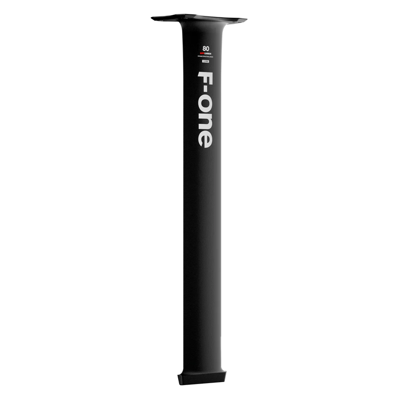 F-One UHM Carbon 12 Mast