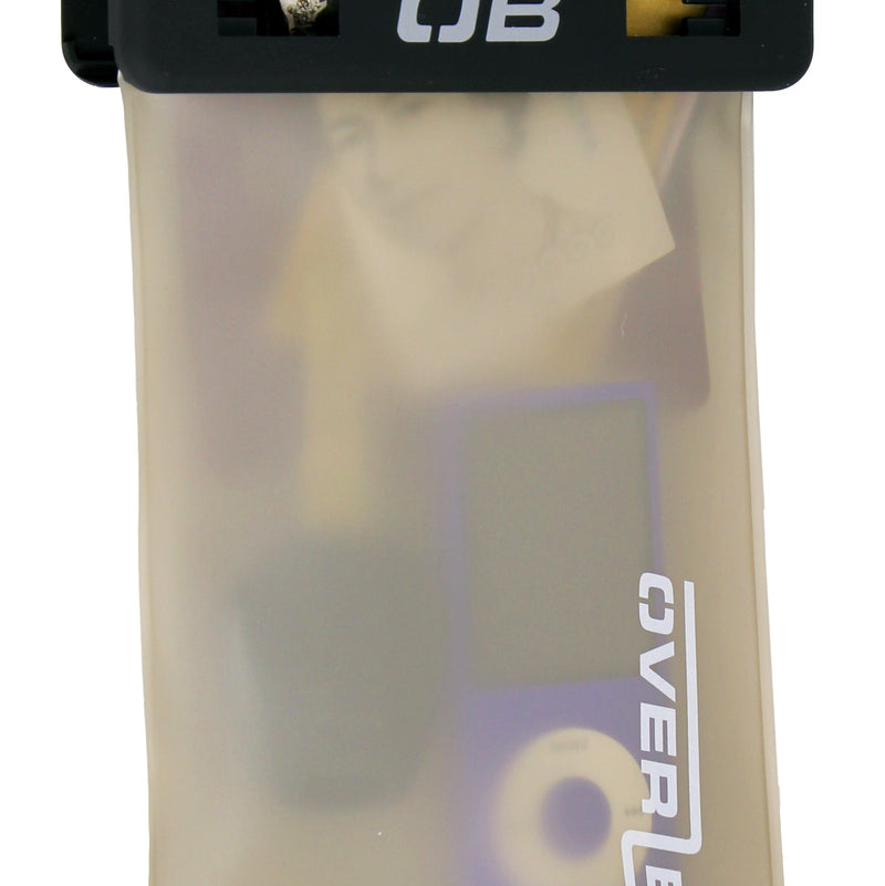 OverBoard Multipurpose Case