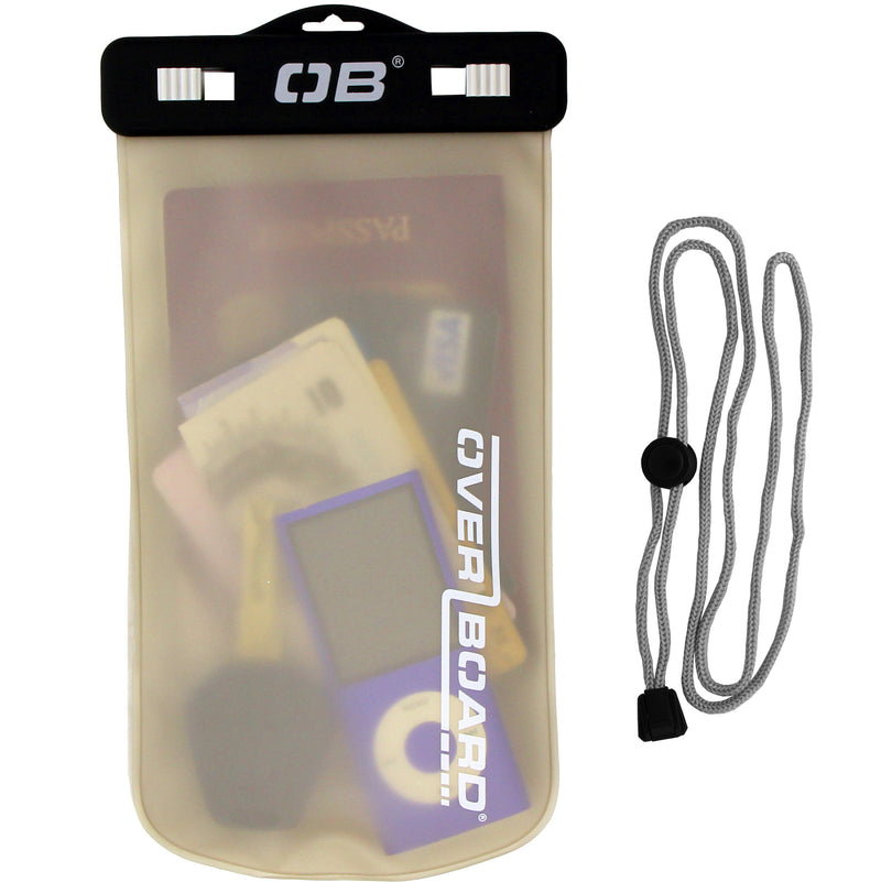 OverBoard Multipurpose Case