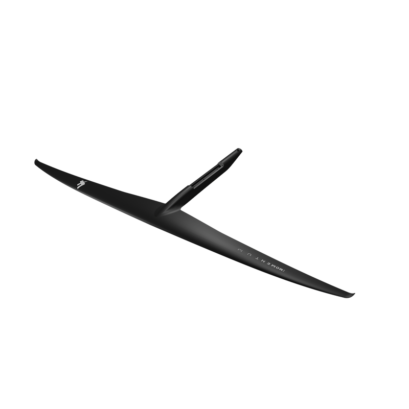 F-One Momentum