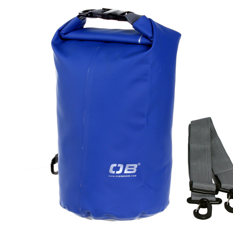 OverBoard Dry Tube Bag