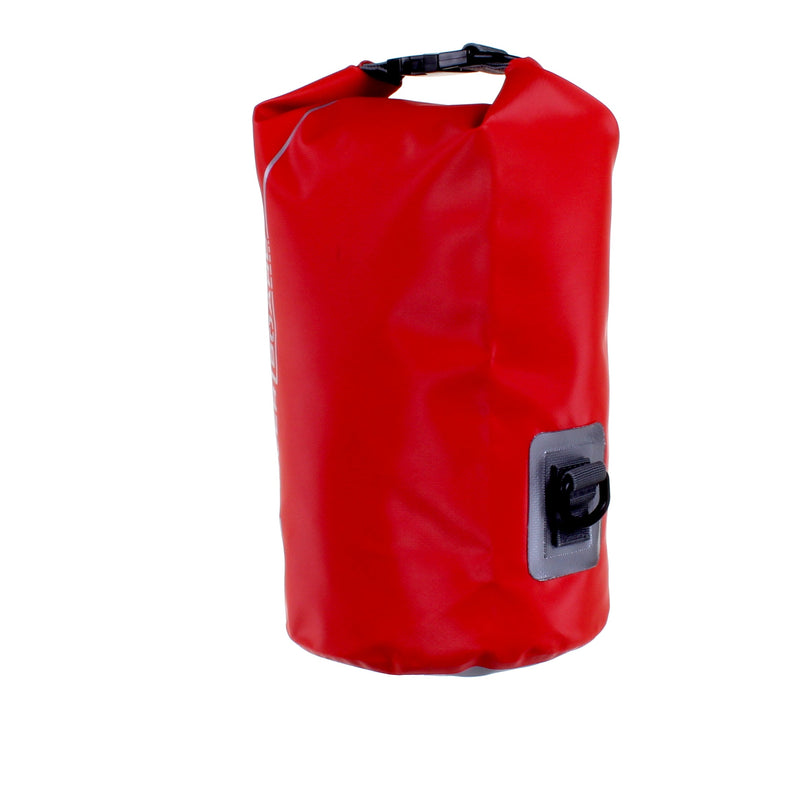 OverBoard Dry Tube Bag