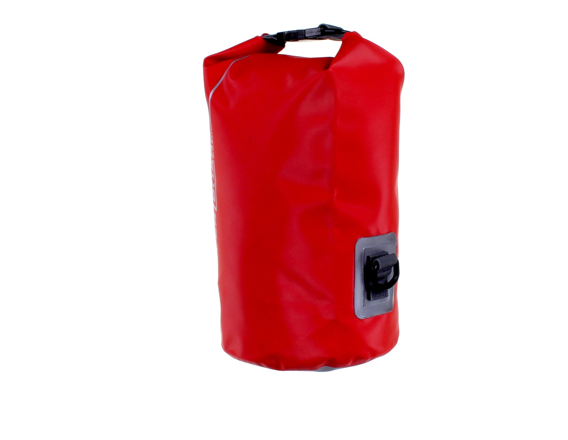 OverBoard Dry Tube Bag