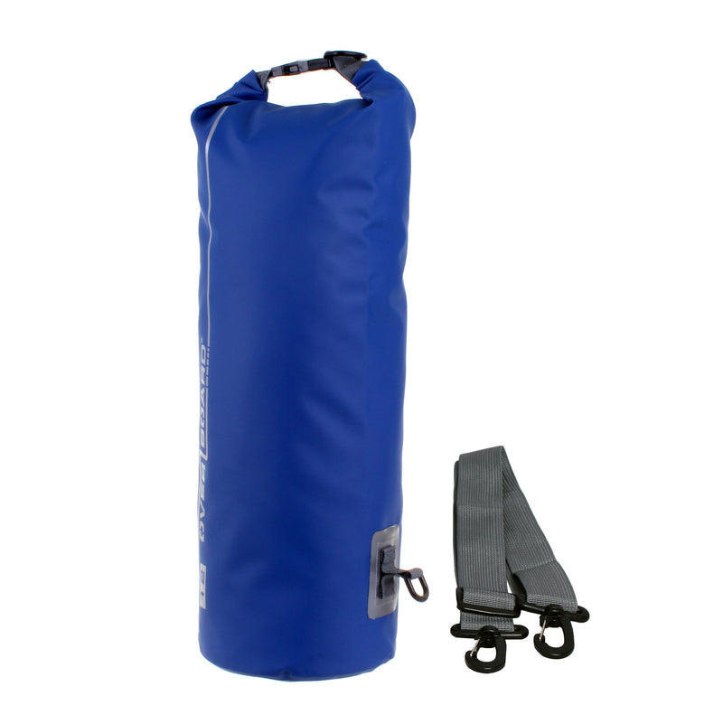 OverBoard Dry Tube Bag