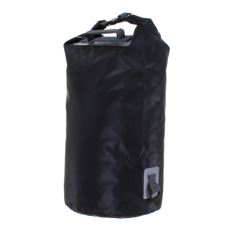 OverBoard Dry Tube Bag