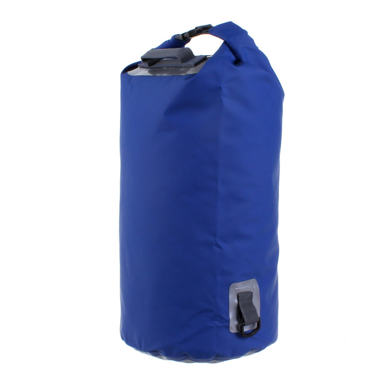 OverBoard Dry Tube Bag
