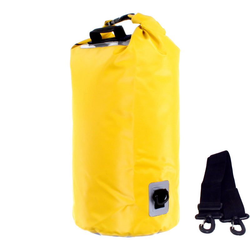 OverBoard Dry Tube Bag