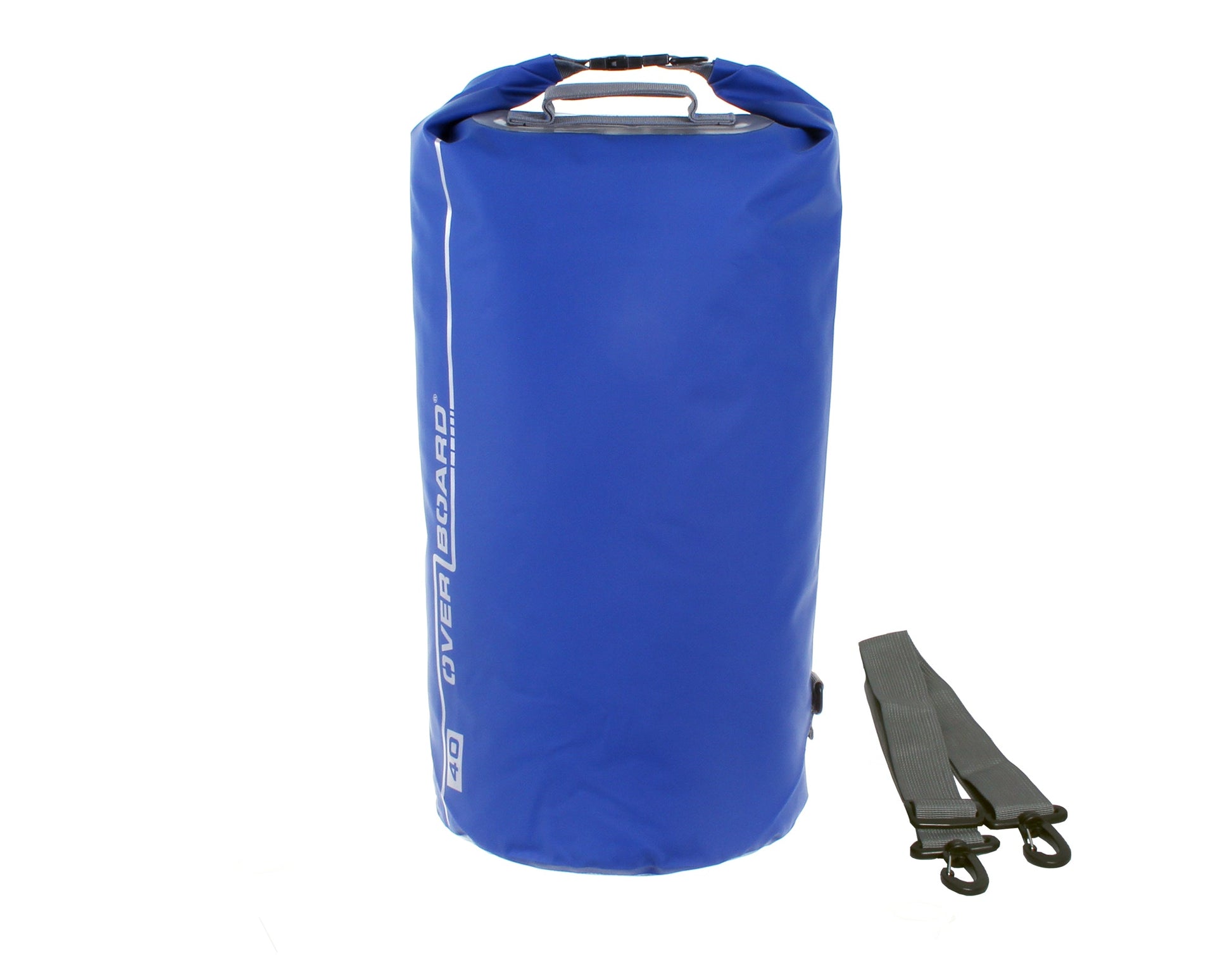 OverBoard Dry Tube Bag
