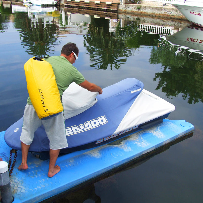 OverBoard Dry Tube Bag