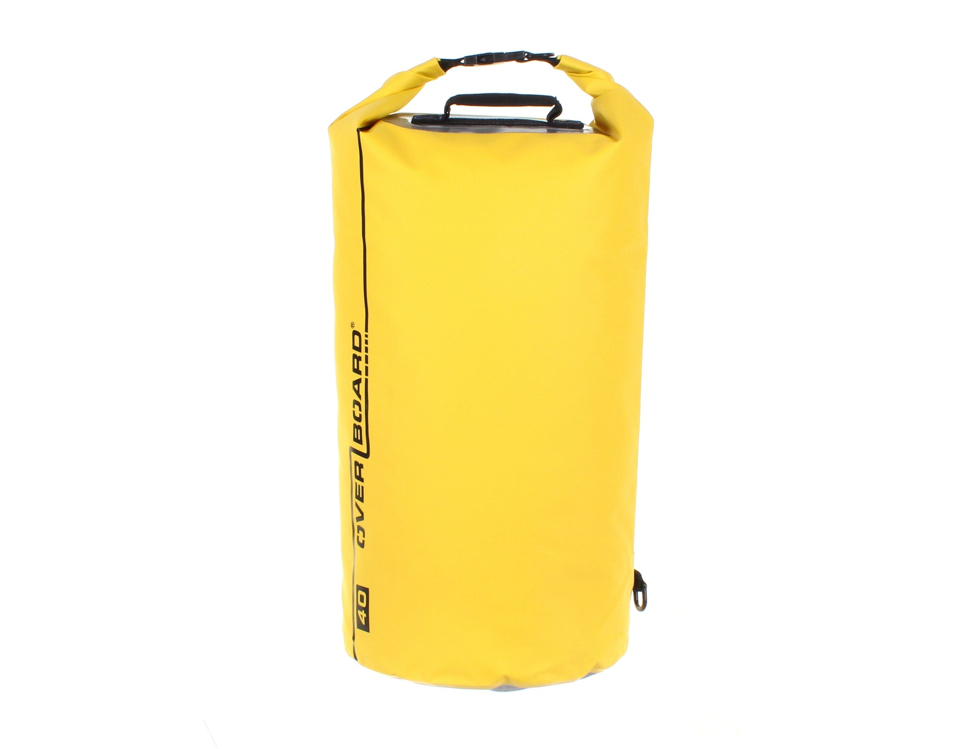 OverBoard Dry Tube Bag