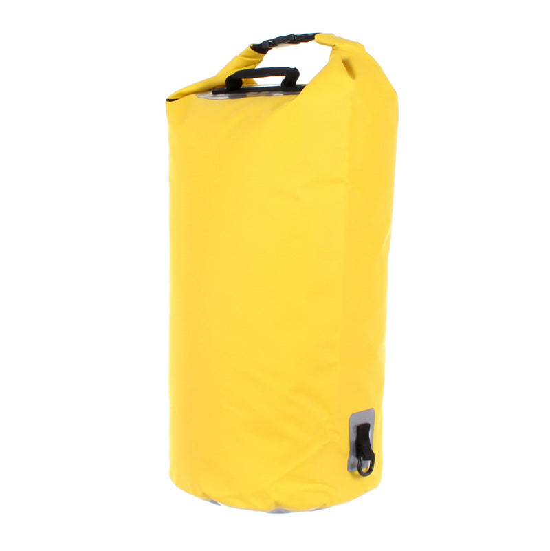OverBoard Dry Tube Bag