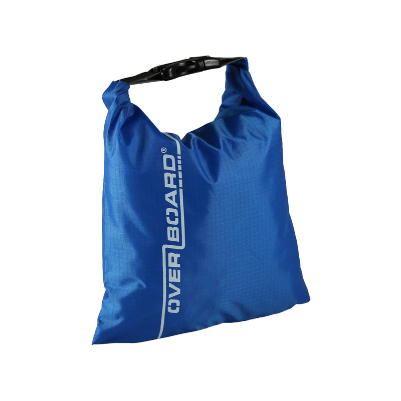 OverBoard Dry Pouch