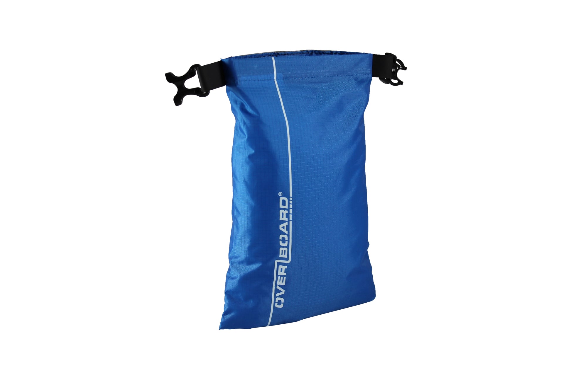 OverBoard Dry Pouch