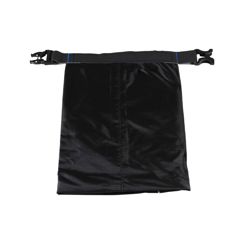OverBoard Dry Pouch