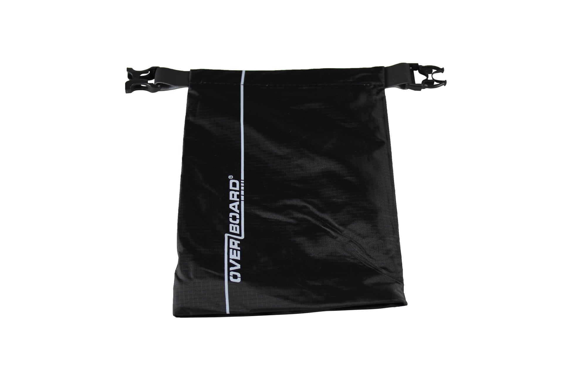 OverBoard Dry Pouch