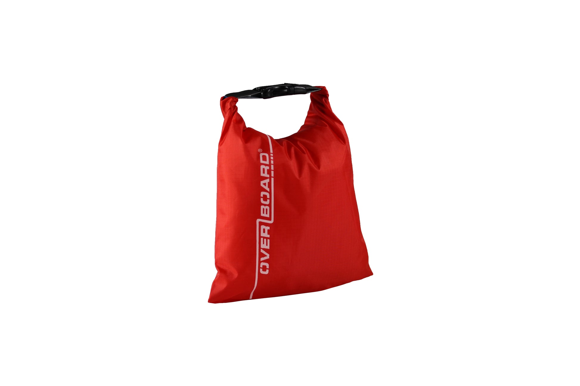 OverBoard Dry Pouch