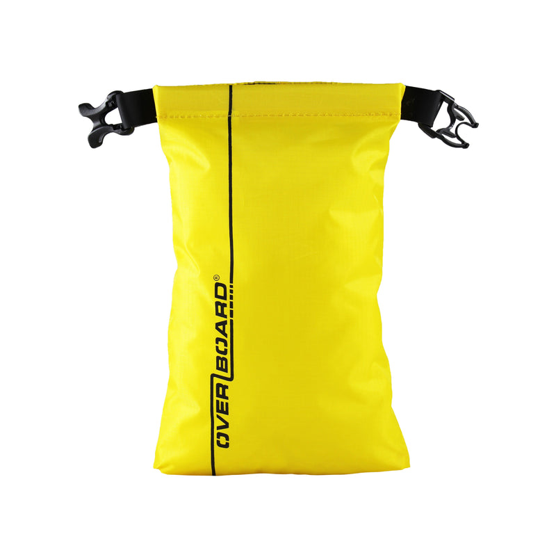 OverBoard Dry Pouch