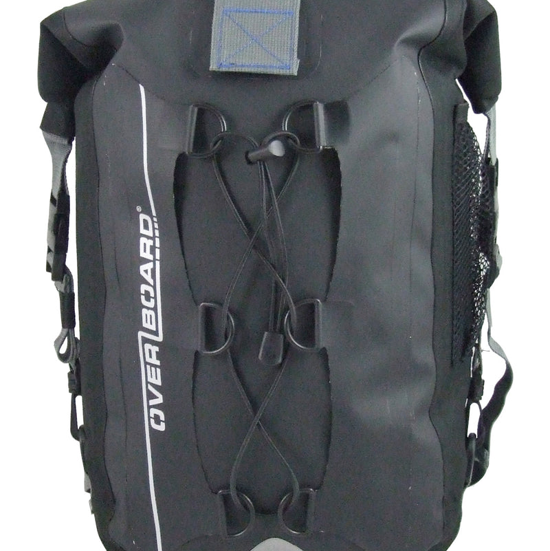 OverBoard Original Backpack