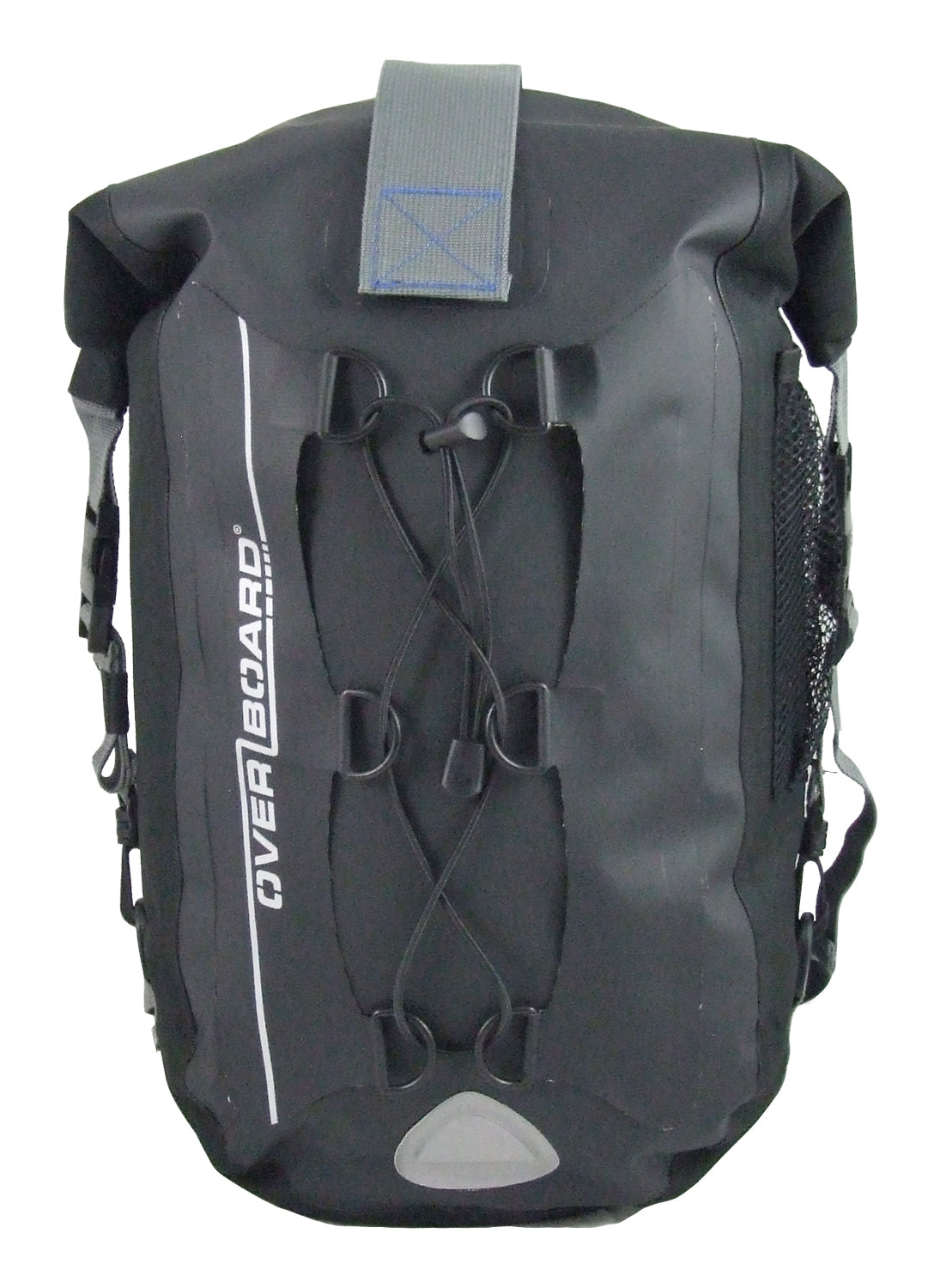 OverBoard Original Backpack