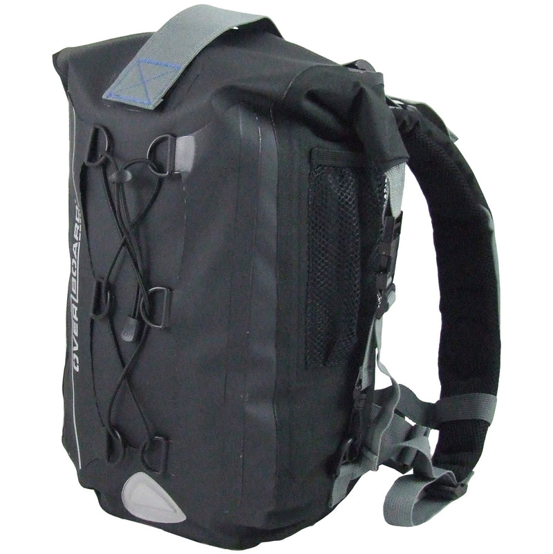 OverBoard Original Backpack