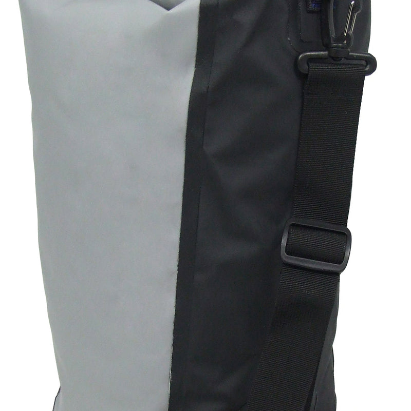 OverBoard Pro SLR Camera Dry Bag