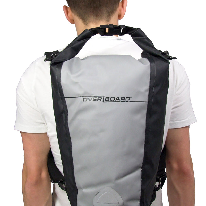 OverBoard Pro SLR Camera Dry Bag