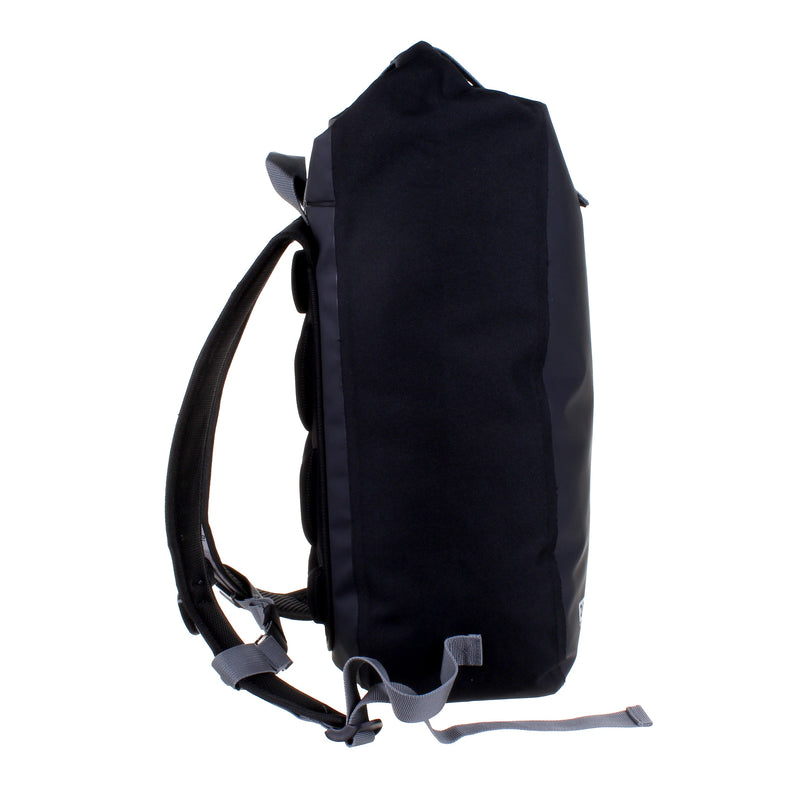 OverBoard Classic Waterproof Backpack