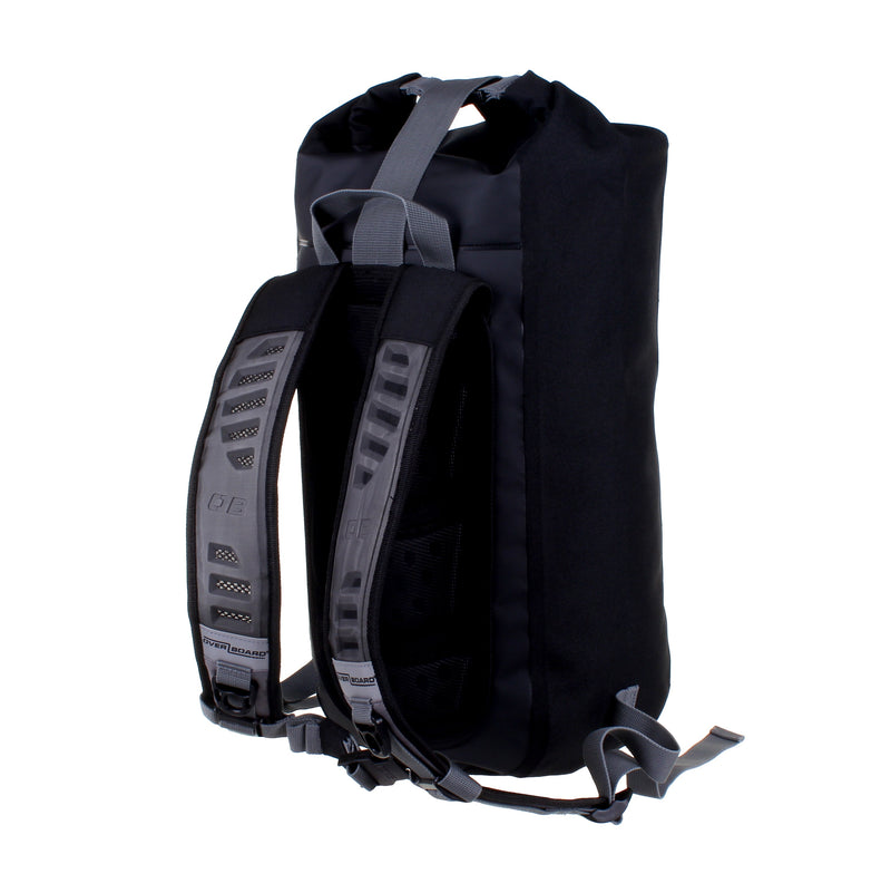 OverBoard Classic Waterproof Backpack