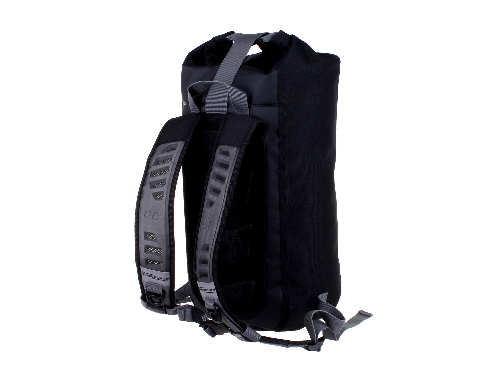 OverBoard Classic Waterproof Backpack