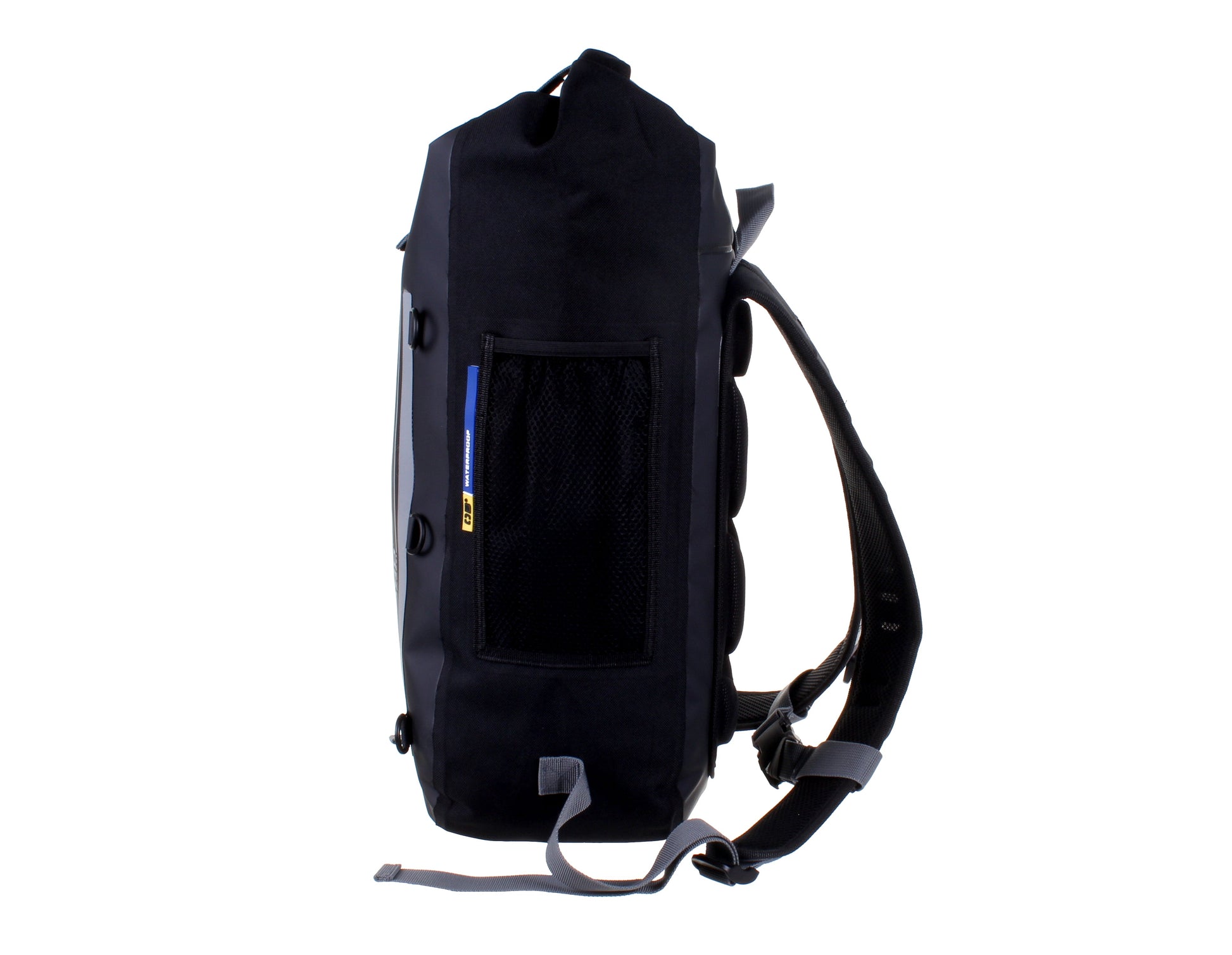 OverBoard Classic Waterproof Backpack