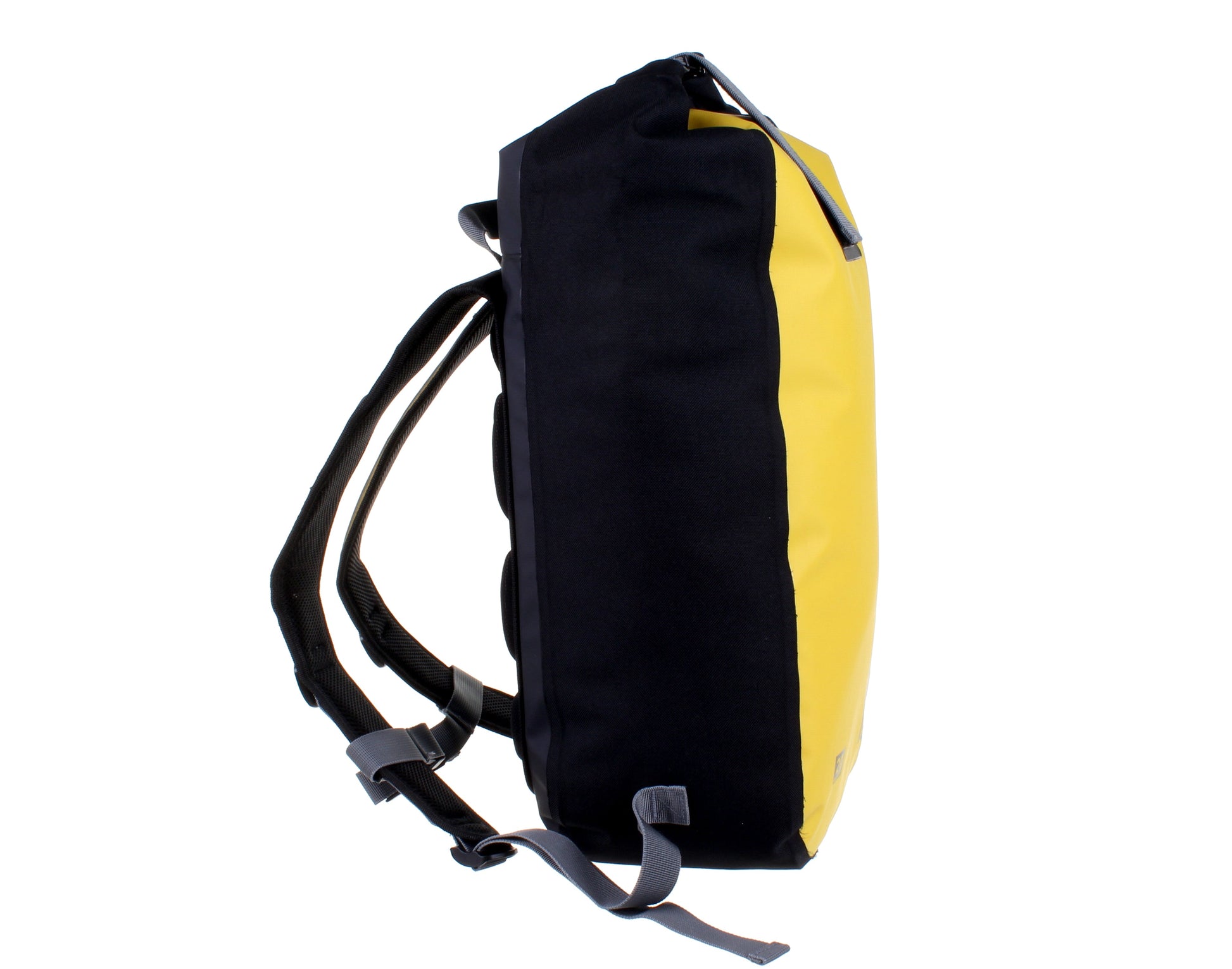 OverBoard Classic Waterproof Backpack