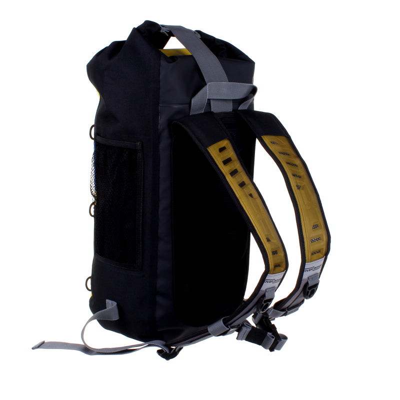 OverBoard Classic Waterproof Backpack