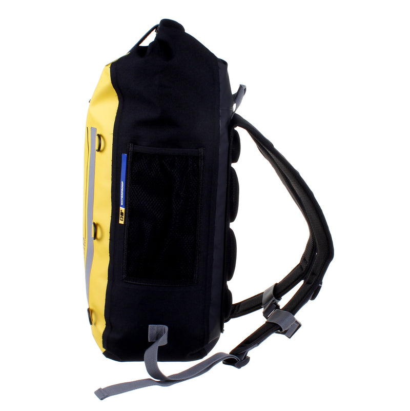 OverBoard Classic Waterproof Backpack