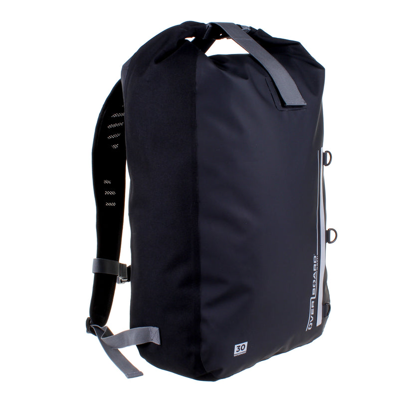 OverBoard Classic Waterproof Backpack