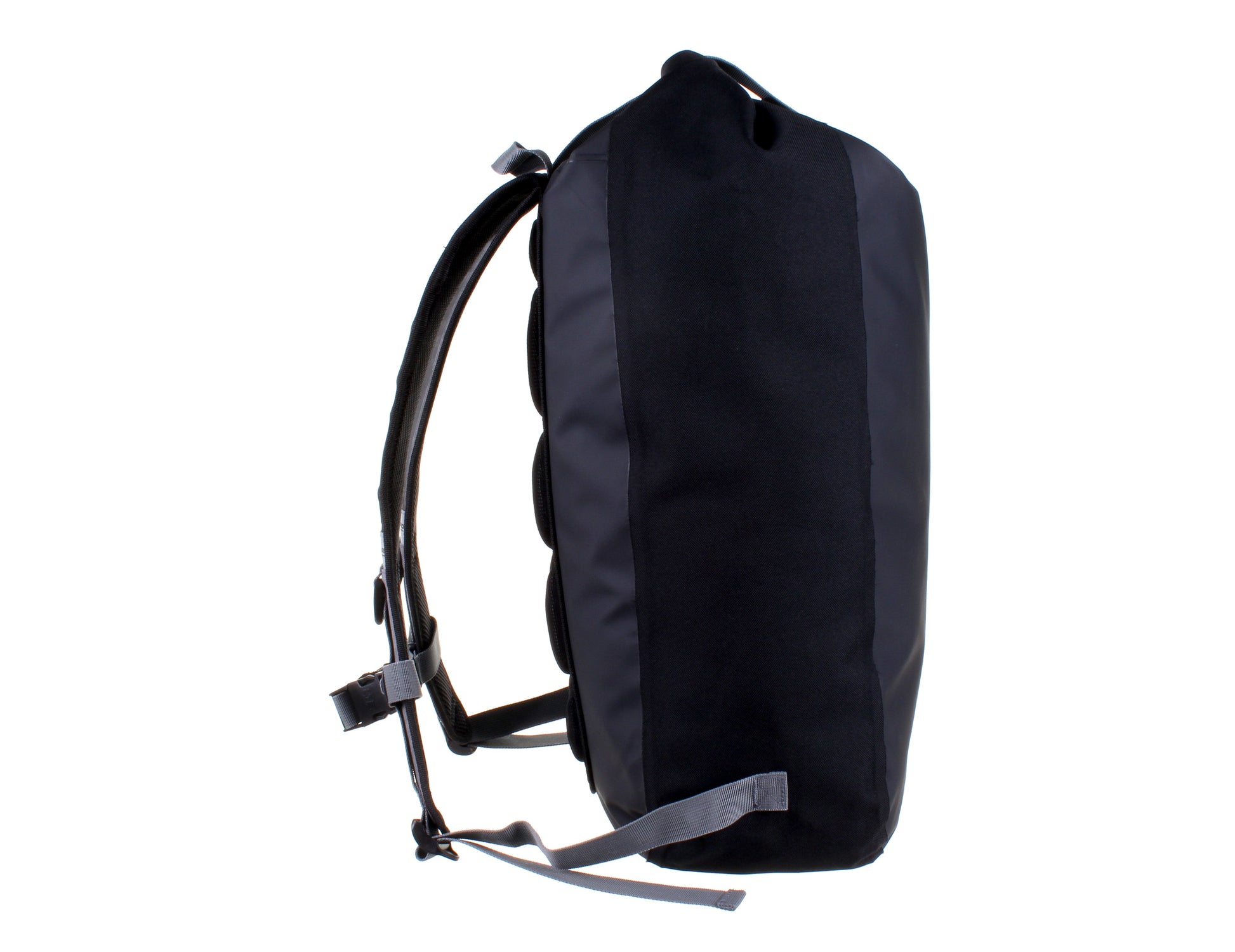 OverBoard Classic Waterproof Backpack