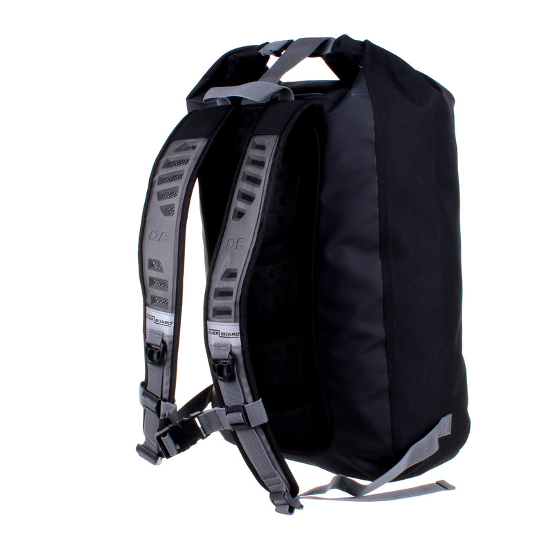 OverBoard Classic Waterproof Backpack