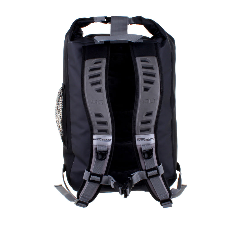 OverBoard Classic Waterproof Backpack
