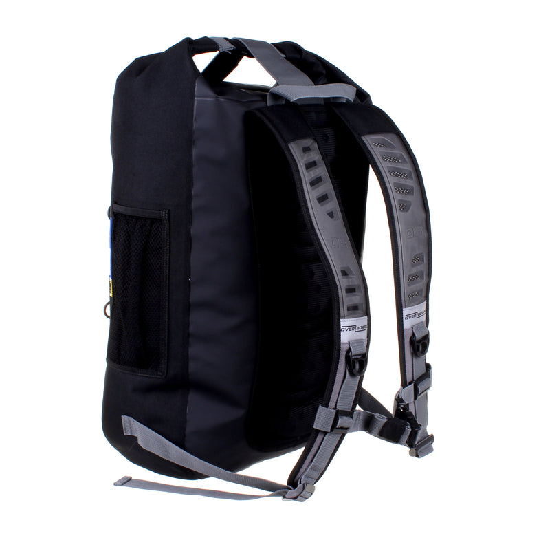 OverBoard Classic Waterproof Backpack