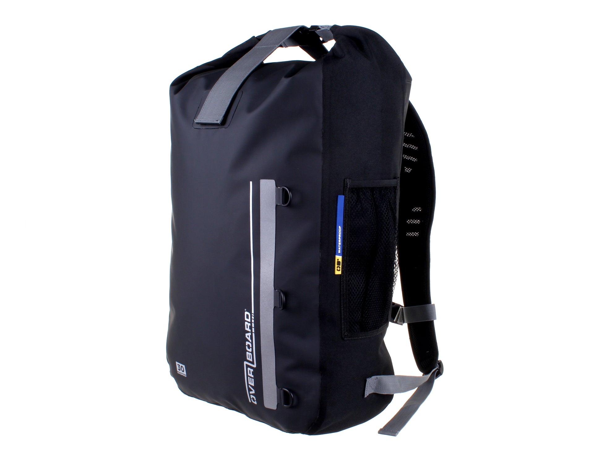 OverBoard Classic Waterproof Backpack