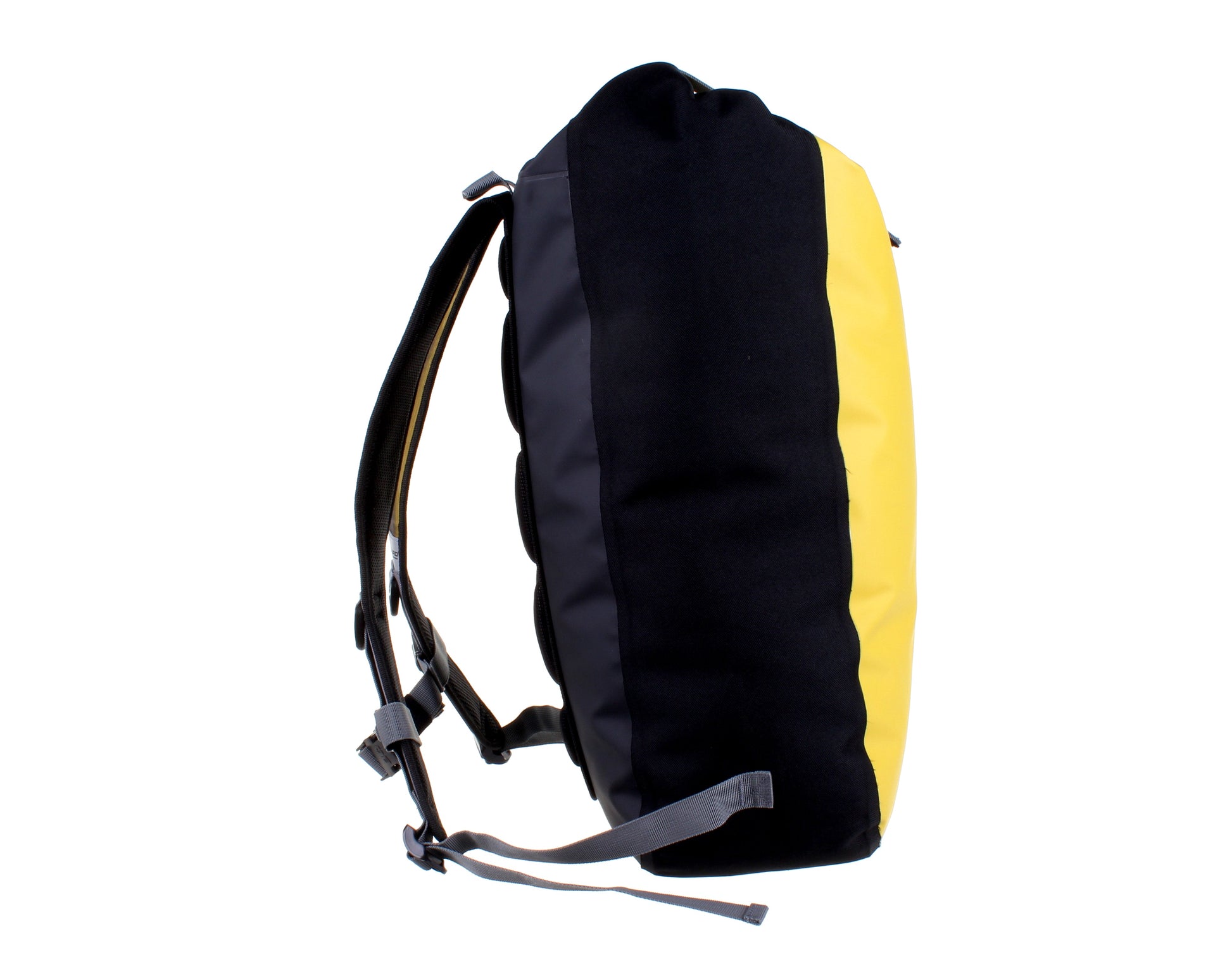 OverBoard Classic Waterproof Backpack
