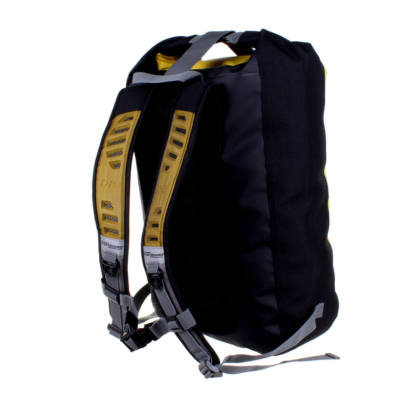 OverBoard Classic Waterproof Backpack