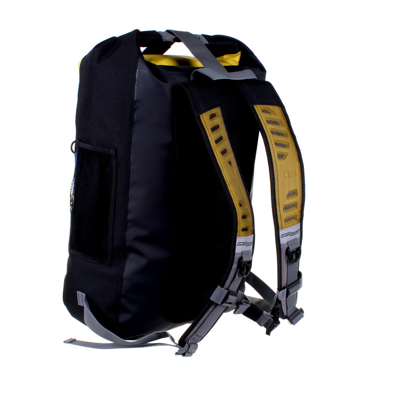 OverBoard Classic Waterproof Backpack