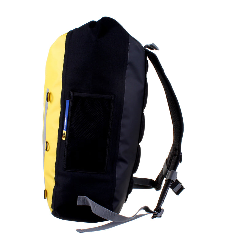 OverBoard Classic Waterproof Backpack
