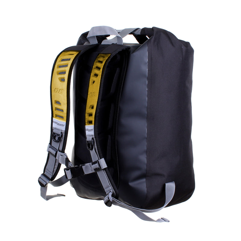 OverBoard Classic Waterproof Backpack