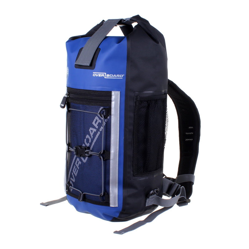 OverBoard Pro Sports Waterproof Backpack