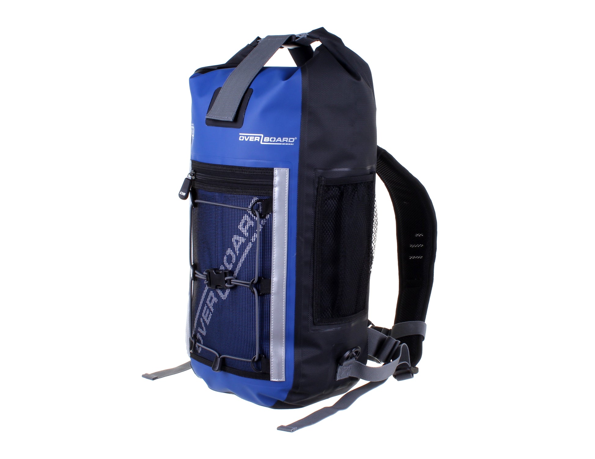 OverBoard Pro Sports Waterproof Backpack